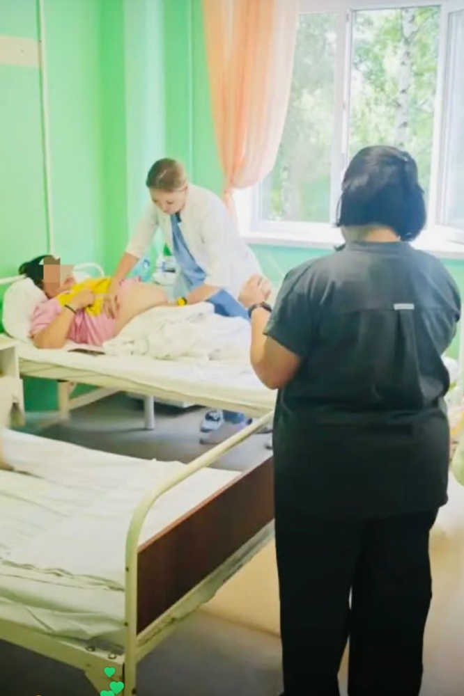 Самое сложное - это когда ты не можешь быть одновременно везде.