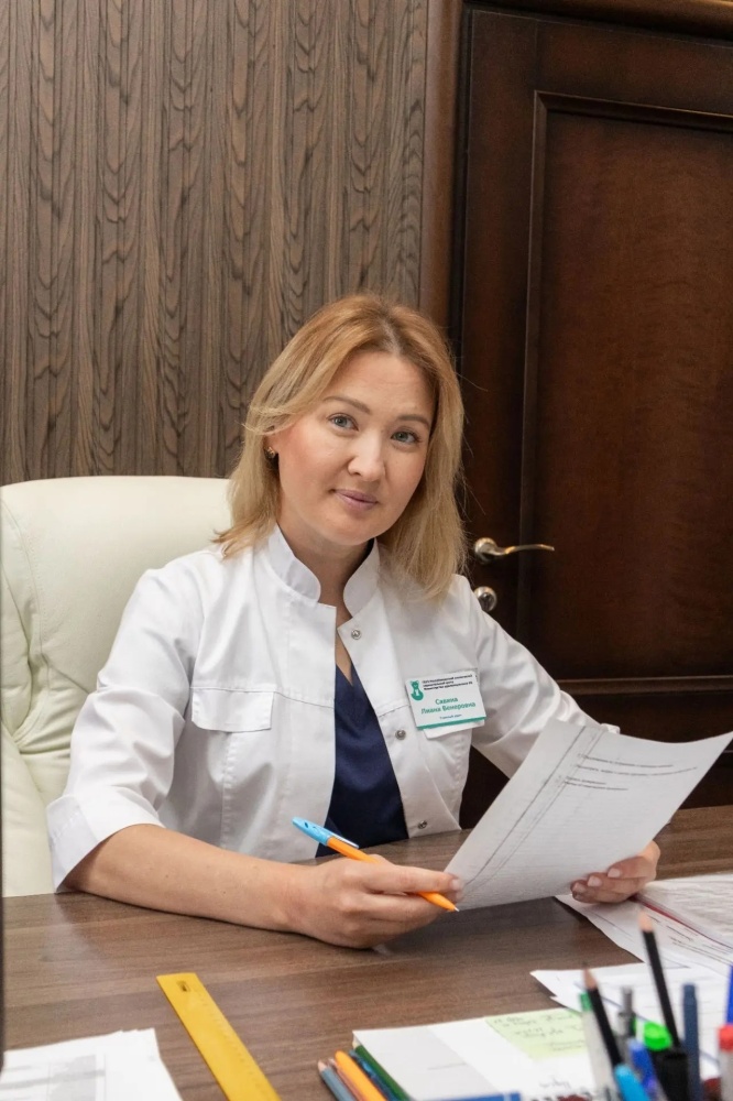 Итоги личного приёма граждан