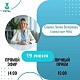 19 июня в 14:00 приглашаем на прямой эфир с главным врачом РКПЦ Лианой Савиной